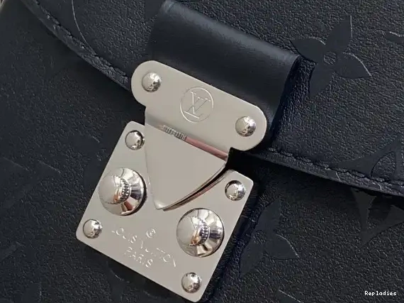 Cheap Camera Canvas Monogram VUITTON Box LOUIS 0702